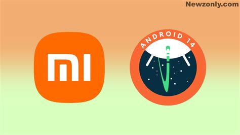 xiaomi beta tester - miui 14 mi pilot tester